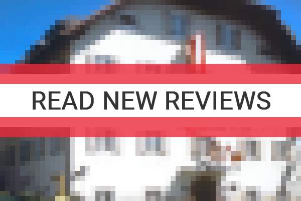 www.turnerwirt.at - check out latest independent reviews