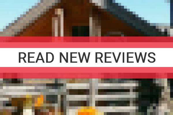 www.turrach-haus-andreas.at - check out latest independent reviews
