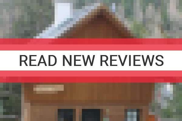 www.turracher-berghutte.com - check out latest independent reviews