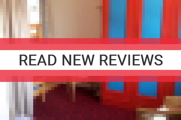 www.turracher-waldhaus.at - check out latest independent reviews