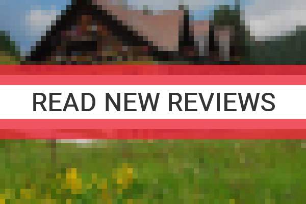 www.turracherhof.at - check out latest independent reviews