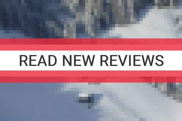 www.tux.at - check out latest independent reviews