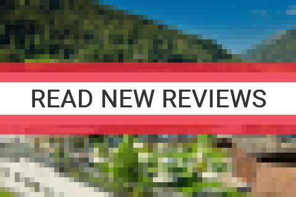 www.tuxerhof.at - check out latest independent reviews