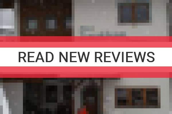 www.tuxerklamm.at - check out latest independent reviews