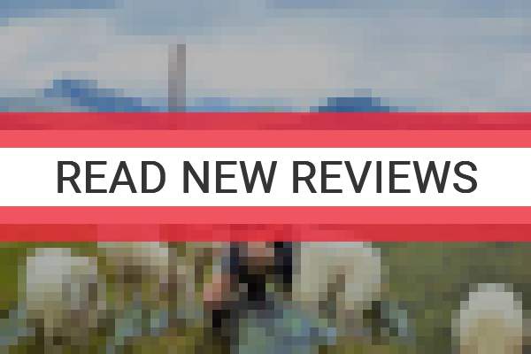 www.tuxerschafer.at - check out latest independent reviews