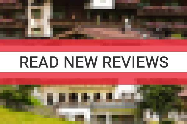 www.tuxerstuebl.at - check out latest independent reviews