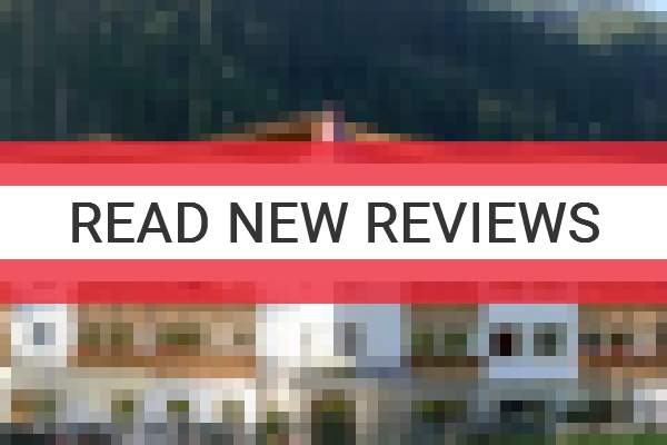 www.tuxertal.at - check out latest independent reviews