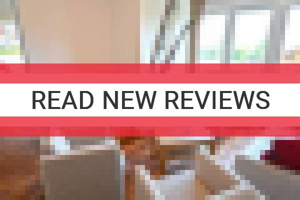www.tvtrip.de - check out latest independent reviews
