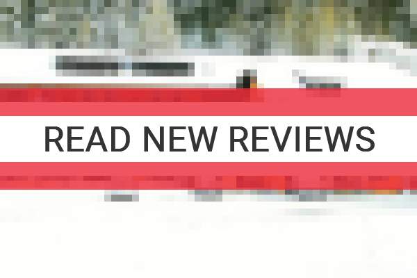 www.twengerhof.at - check out latest independent reviews