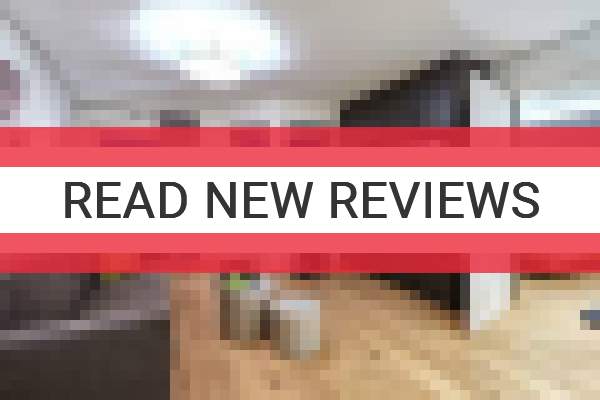 www.two-timez.com - check out latest independent reviews