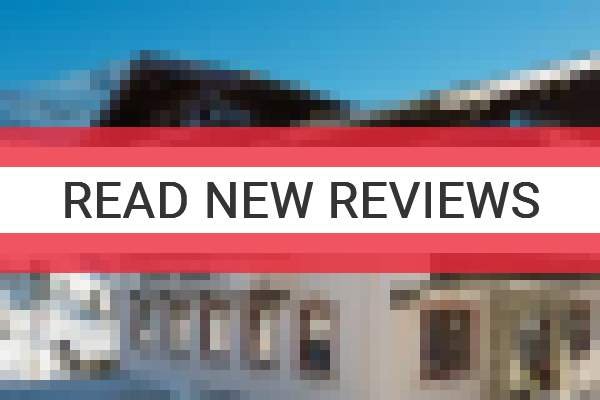 www.tyrol-obertauern.at - check out latest independent reviews