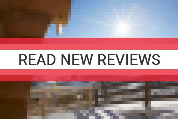 www.tyroladis.com - check out latest independent reviews