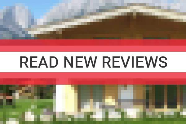 www.tyrolapart.at - check out latest independent reviews