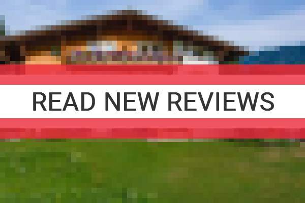 www.tyrolerhof-graen.at - check out latest independent reviews