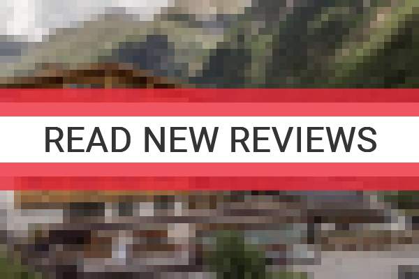 www.tyrolerhof-soelden.com - check out latest independent reviews