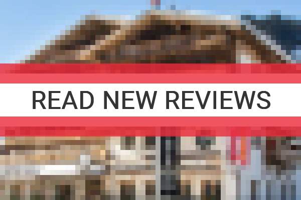 www.tyrolhotel.com - check out latest independent reviews