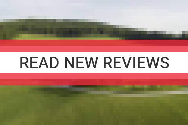 www.uab-kerschenbauer.at - check out latest independent reviews