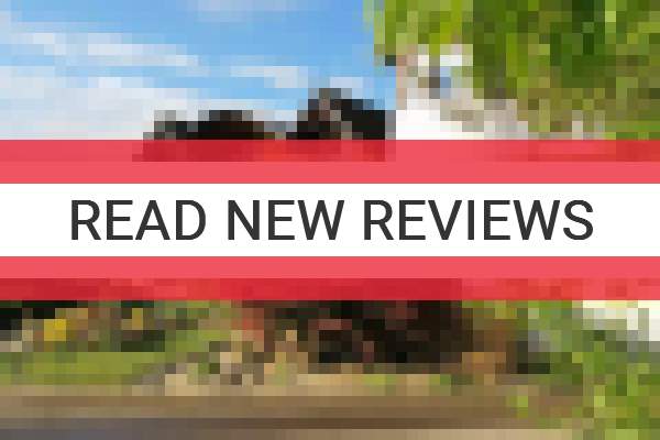 www.uab-unger.at - check out latest independent reviews