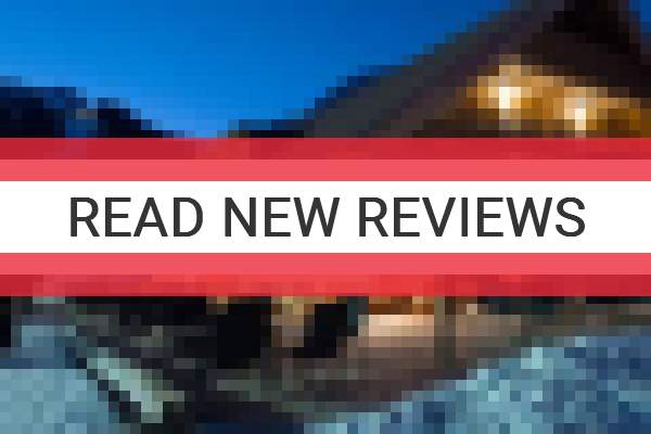 www.ualm.at - check out latest independent reviews