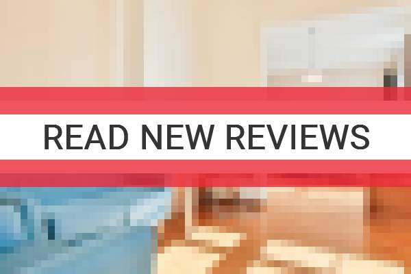 www.udl.at - check out latest independent reviews