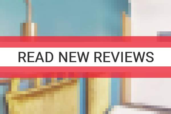 www.ueberfuhr.at - check out latest independent reviews