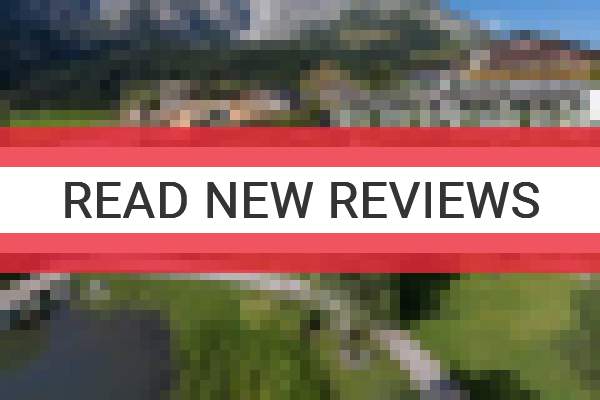 www.uebergossenealm.at - check out latest independent reviews