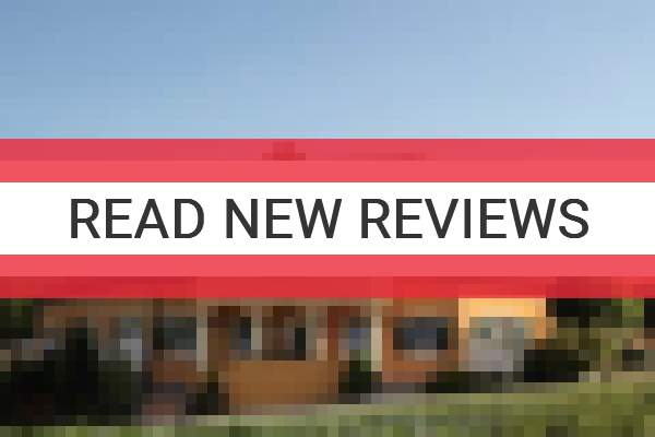 www.uhudler-arkaden.at - check out latest independent reviews
