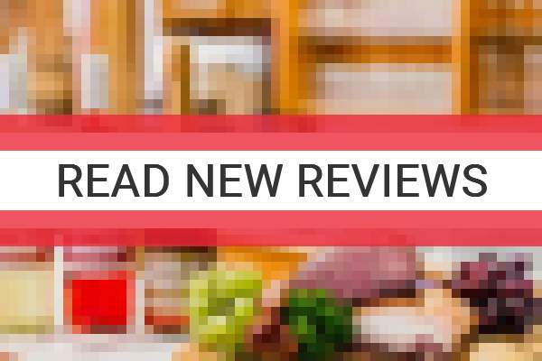 www.uhudlerei-mirth.at - check out latest independent reviews