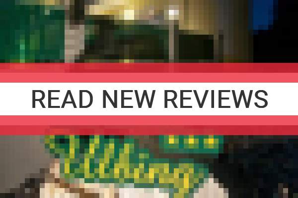 www.ulbing.at - check out latest independent reviews