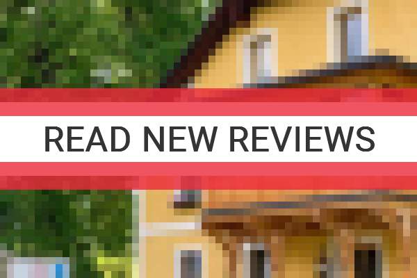 www.ulmenhof-gosau.at - check out latest independent reviews