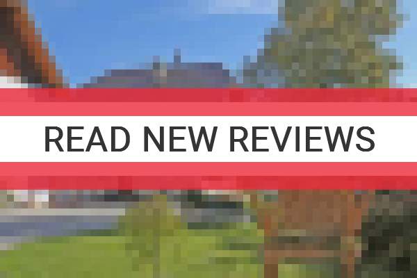 www.ulnhof.at - check out latest independent reviews