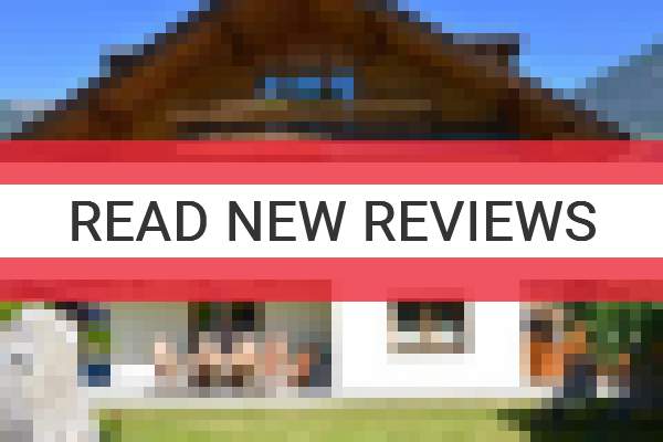 www.umhausen-niederthai.com - check out latest independent reviews