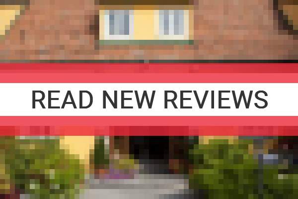 www.ungarischekrone.com - check out latest independent reviews