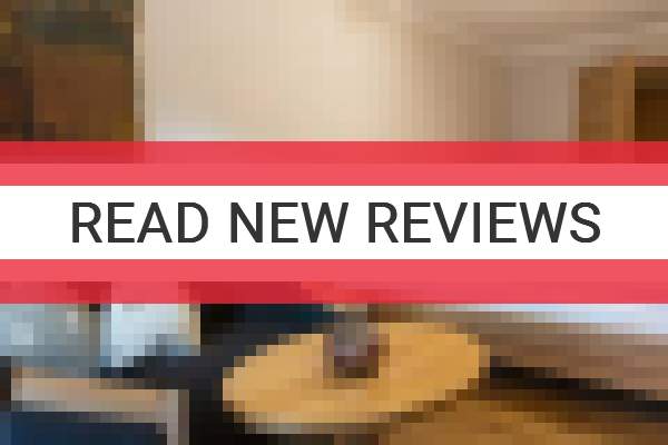 www.unger-achensee.at - check out latest independent reviews