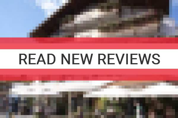 www.universo.at - check out latest independent reviews