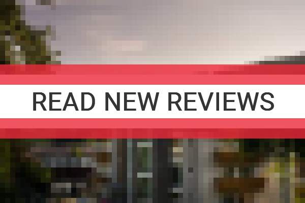 www.unser-unterberg.at - check out latest independent reviews