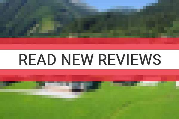 www.unterbergbauer.com - check out latest independent reviews