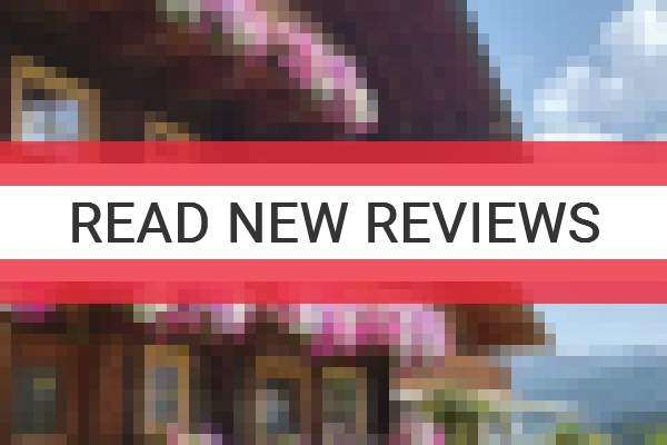 www.unterbichl.com - check out latest independent reviews