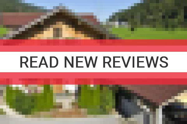 www.unterbrandstaett.at - check out latest independent reviews
