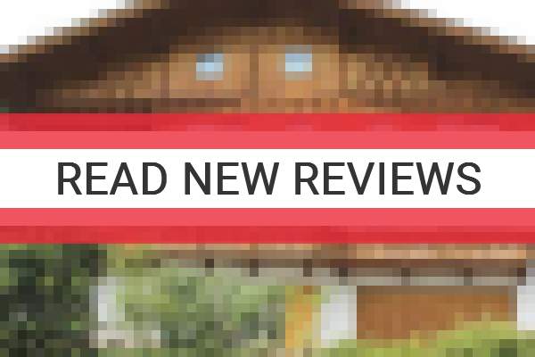 www.untere-tanne.at - check out latest independent reviews