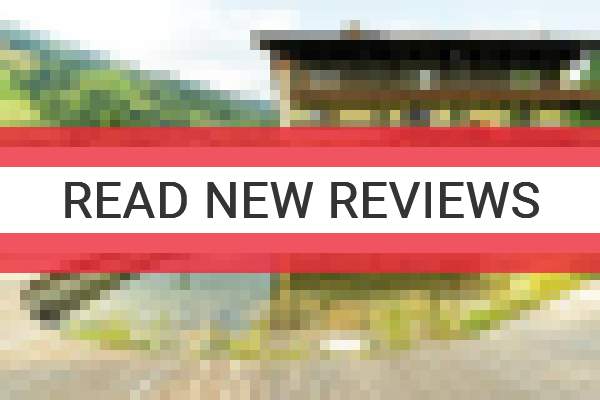 www.unterellmau.at - check out latest independent reviews