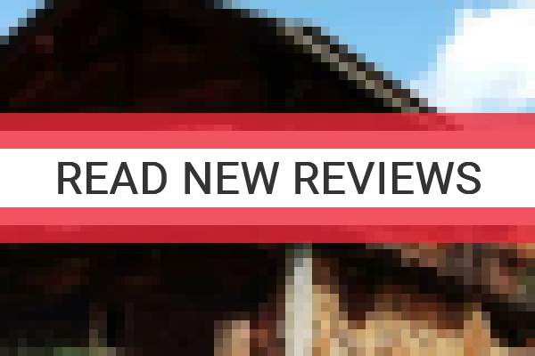 www.unterfresserkasa.at - check out latest independent reviews