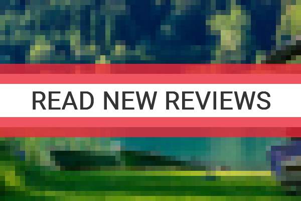 www.untergasser.at - check out latest independent reviews