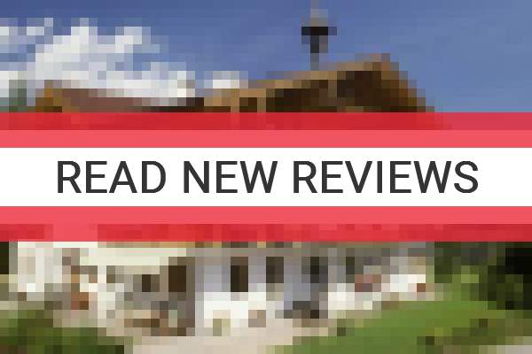 www.unterhof-flachau.at - check out latest independent reviews