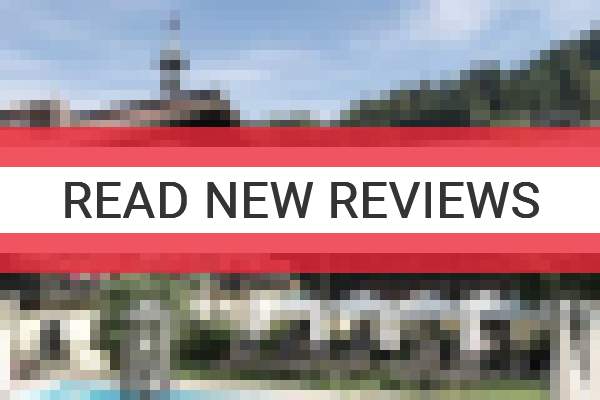 www.unterhof.at - check out latest independent reviews