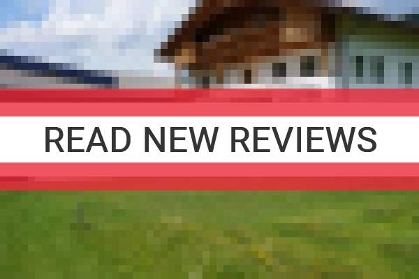 www.unterkanterhof-kartitsch.at - check out latest independent reviews