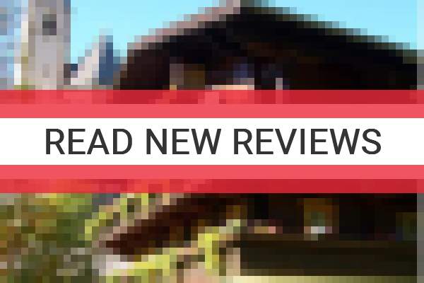 www.unterkircher.at - check out latest independent reviews