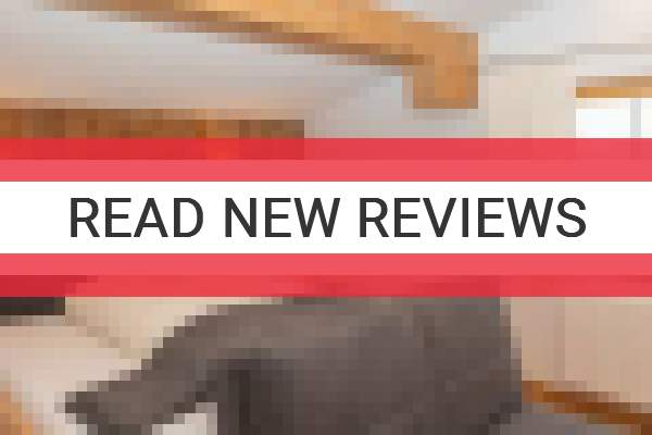 www.unterkunft-fieberbrunn.at - check out latest independent reviews