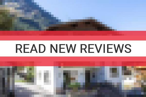 www.unterkunft-galtuer.at - check out latest independent reviews