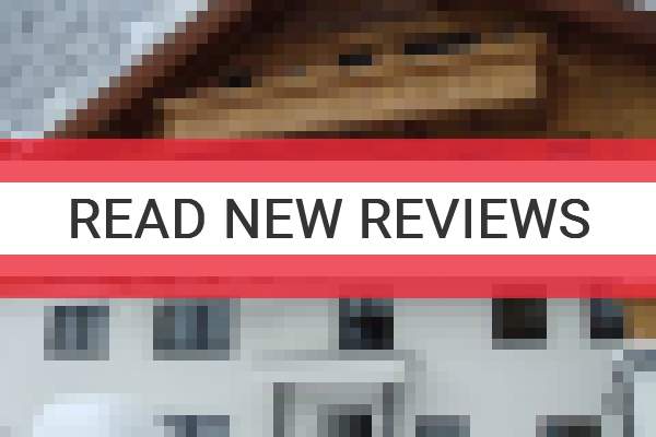 www.unterkunft-ischgl.at - check out latest independent reviews